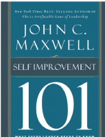 Self_Improvement_101__What_Every.pdf